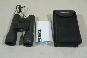 Tasco 16x32 Binoculars
