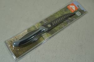 Ozark Trail 6 Fillet Knife