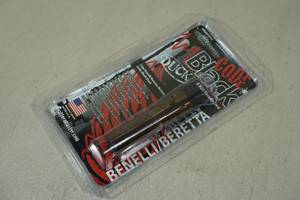 Pattern Master Code Black Duck 12 Ga Shotgun Choke Tube - BenelliBeretta