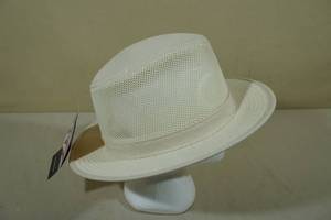 Henschel UPF 50 Fishing Hat -Large