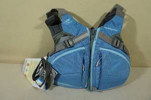 Stohlquist Cruiser Womens Life Jacket XSS