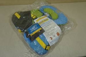 Stohlquist Child Life Jacket