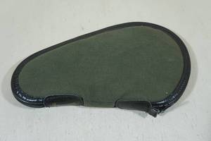 Browning 12 Gun Case
