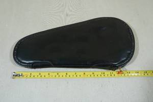 Browning 14 Gun Case