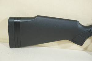 NEW Rock Island Armory YTA 14 .22 LR Compact Bolt Action Rifle