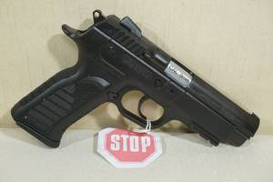 NEW Rock Island Armory MAPP1 Full Size 9mm Semi-Auto Pistol