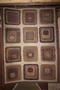lot 108 image: Grand Legacy Area Rug 3 10x5 4