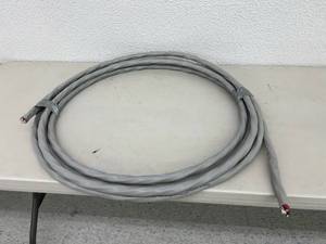 lot 48 image: 2 AWG AA-8000 AL Wire