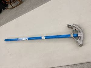 lot 57 image: Conduit Bender