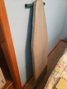 Ironing Board
