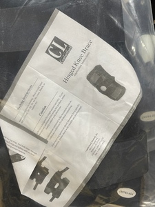 lot 34 image: Medical Equipment