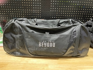 lot 41 image: Assorted Bags
