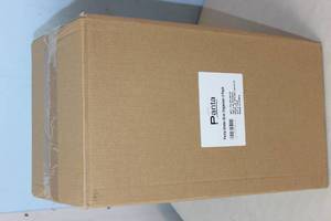 lot 47 image: Panta Under-Sink Organizer 2-Pack