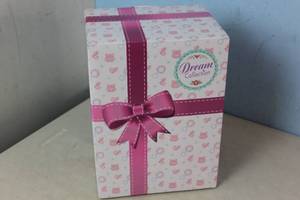 lot 75 image: Dream Collection Baby Doll