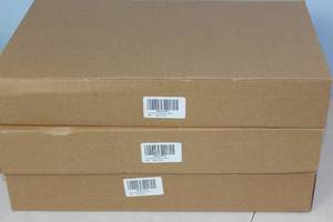 lot 97 image: 3ct Tier Under Sink Organizer Black