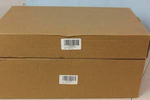 lot 112 image: Tier Under Sink Organizer (1 Black)  Tier Under Sink Organizer (2 Grey)