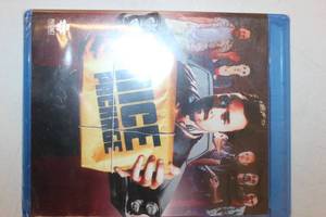 lot 119 image: Amazon Return Mixed Lot - See Pictures