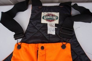 lot 113 image: Outdoor SportsClothing...