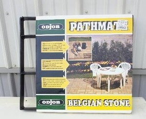 lot 130 image: PatioDIY...PathMate