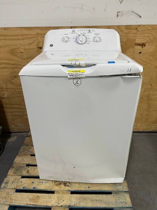 Don't pay for public laundry. Look up “portable washer”. It pays