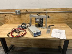 lot 111 image: OPEN DATE E-Coder