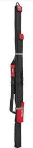 lot 34 image: MILWAUKEE 78 in. Soft Side Level Tool Bag