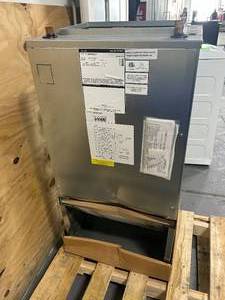 lot 54 image: First Company - Aquatherm RAQ - 1.5-2 Ton - Wall-Mount Air Handler