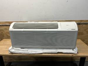 lot 56 image: SEASONS Air ConditionerHeater