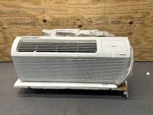 lot 57 image: SEASONS 9,000 Btu, 230volt Ptac, 20 Amp