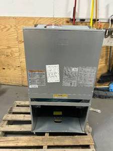 lot 134 image: 3 Ton Apartment Fan Coil Unit