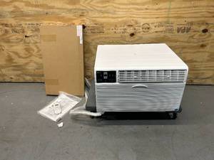 lot 152 image: SEASONS Thru-the-Wall Air Conditioner #ST12R2