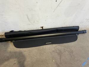 lot 309 image: Marretoo Honda CRV Cargo Cover
