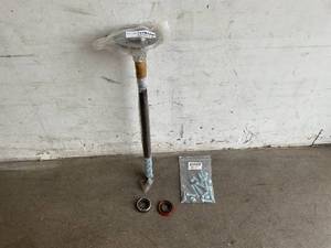 lot 25 image: 630-106 Chevrolet 1999-88, GMC 1999-88 Axel Shaft Kit