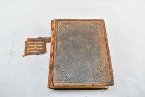 lot 124 image: Compendium of History and Biography of Minneapolis and Hennepin County, Minnesota by Maj R. I. Holcombe and William H. Bingham