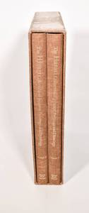 lot 216 image: The Harari Collection of Japanese Paintings and Drawings, Both Volumes