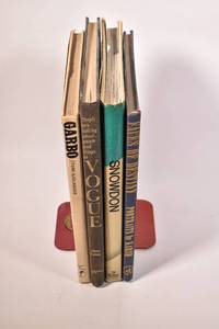 lot 229 image: Four Coffee Table Books on Fashion
