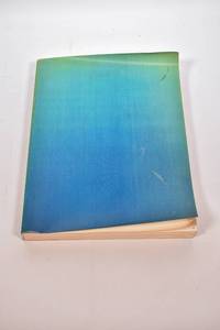 lot 289 image: Perspecta 1314 by Robert Coombs