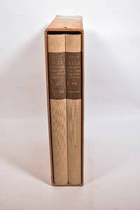 lot 308 image: Two-Volume Gale Catalogue of Japanese Paintings and Prints