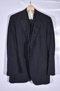 lot 171 image: Three-Piece Suit by Skitch