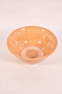 lot 64 image: Antique Chinese Bowl