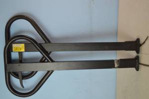2ct Palette Jack Handle