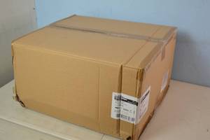 Box of MediChoice Gauze Sponges