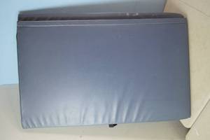 Posey Padded Hospital Mat