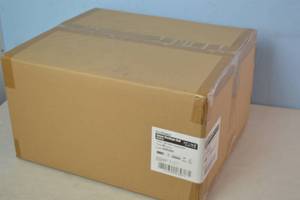 Box of MediChoice Gauze Bandage Rolls