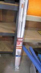 lot 251 image: 5148 Window images window blind...