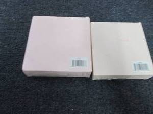 2 Pop Sonic Compact LED Lighted Mir...