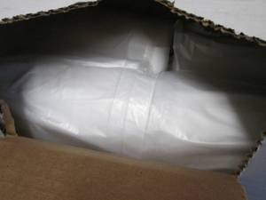 Partial Case 16 Gallon 24x32 Trash ...