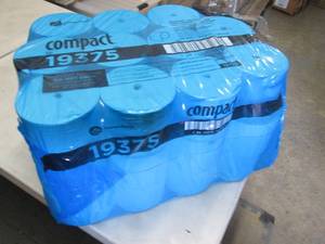 35 Rolls Compact Coreless High Capa...