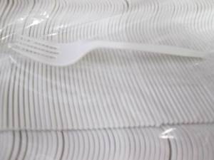 E175001 Empress Medium Weight Fork ...