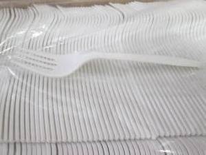 E175001 Empress Medium Weight Fork ...